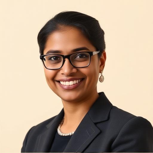 Ramraj ecosystem member