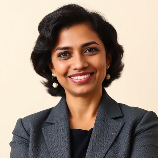 Ramraj ecosystem member