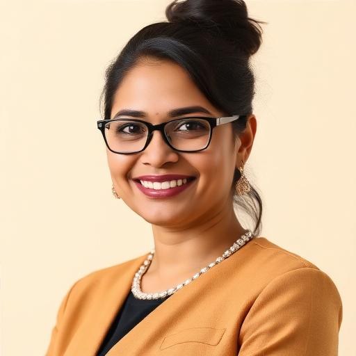 Ramraj ecosystem member