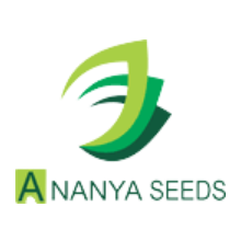 Ananya Seeds